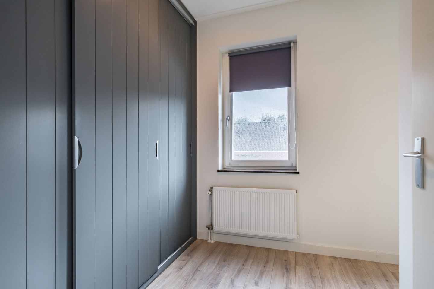 Foto 19 van Burgemeester Verheijenstraat 13