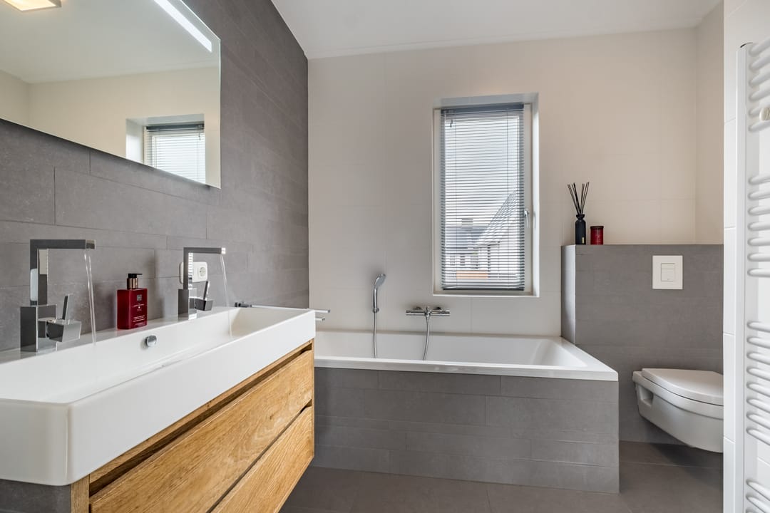 Foto 23 van Burgemeester Verheijenstraat 13