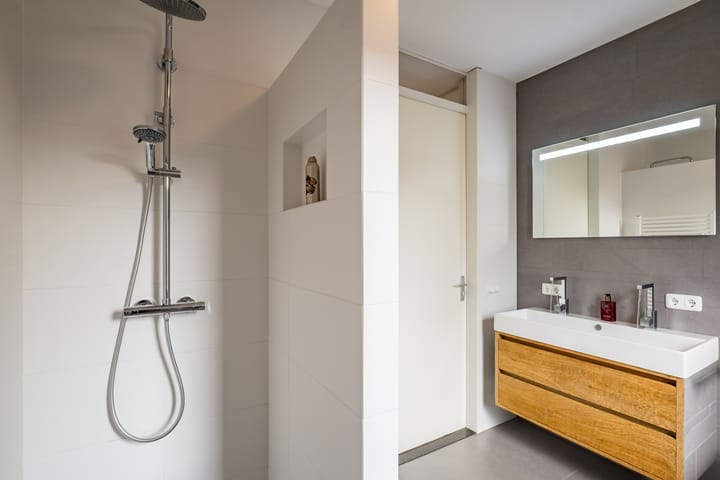 Foto 24 van Burgemeester Verheijenstraat 13