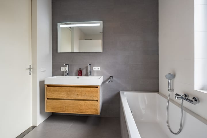 Foto 25 van Burgemeester Verheijenstraat 13