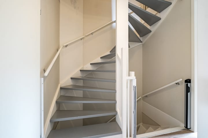 Foto 26 van Burgemeester Verheijenstraat 13