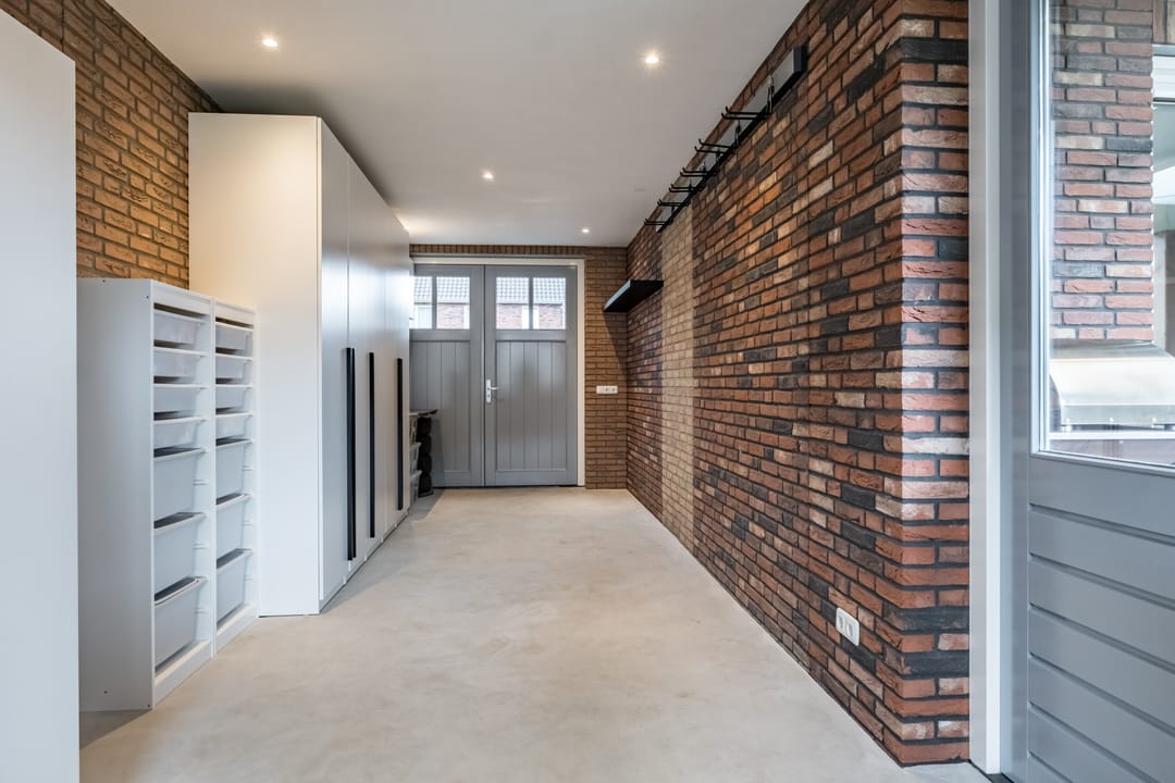 Foto 37 van Burgemeester Verheijenstraat 13