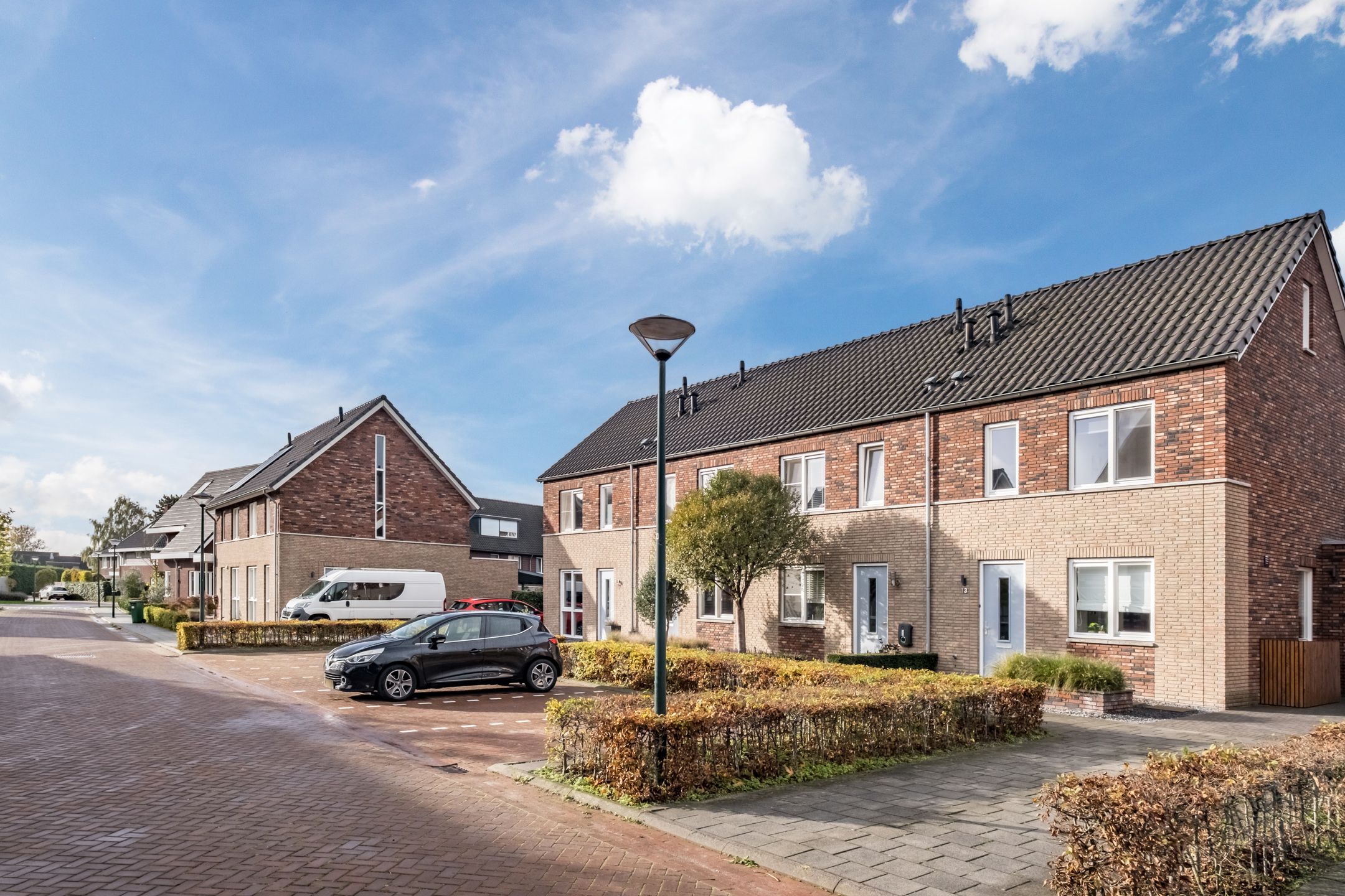 Foto 39 van Burgemeester Verheijenstraat 13