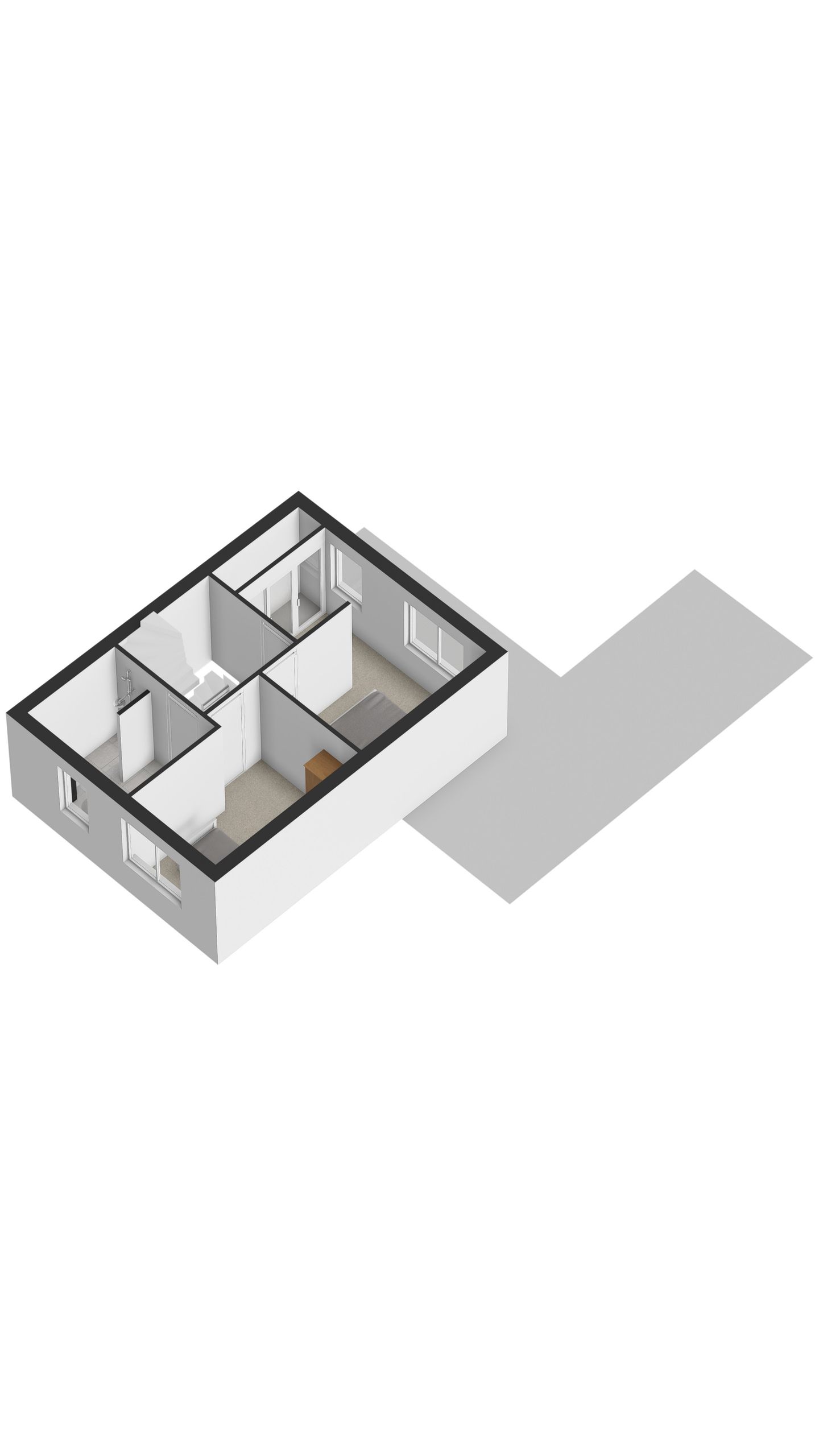 Foto 49 van Burgemeester Verheijenstraat 13