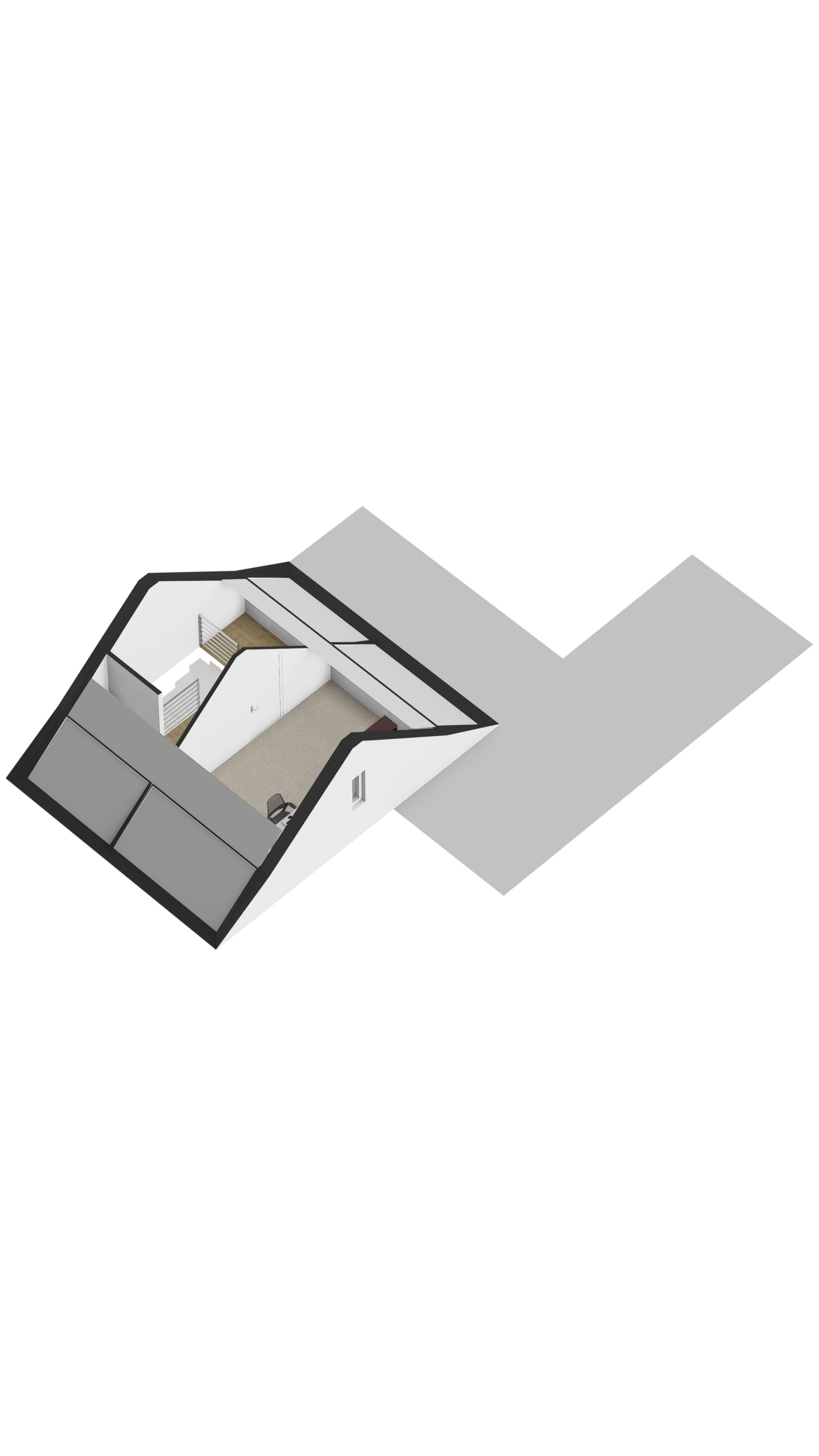 Foto 51 van Burgemeester Verheijenstraat 13