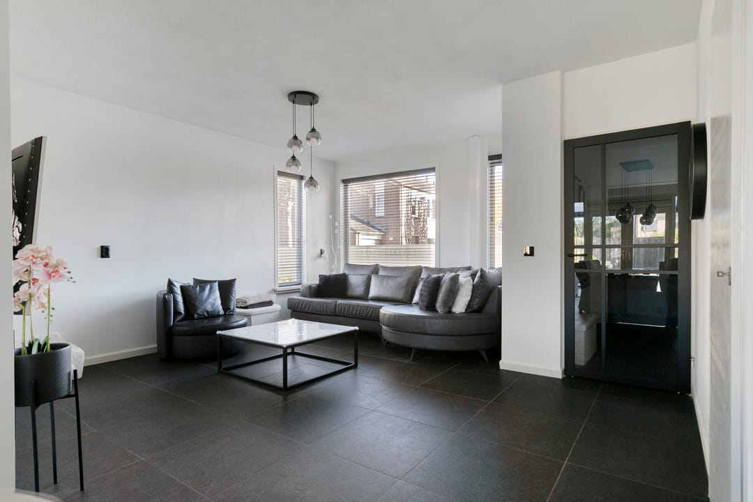 Foto 2 van De Vroente 160