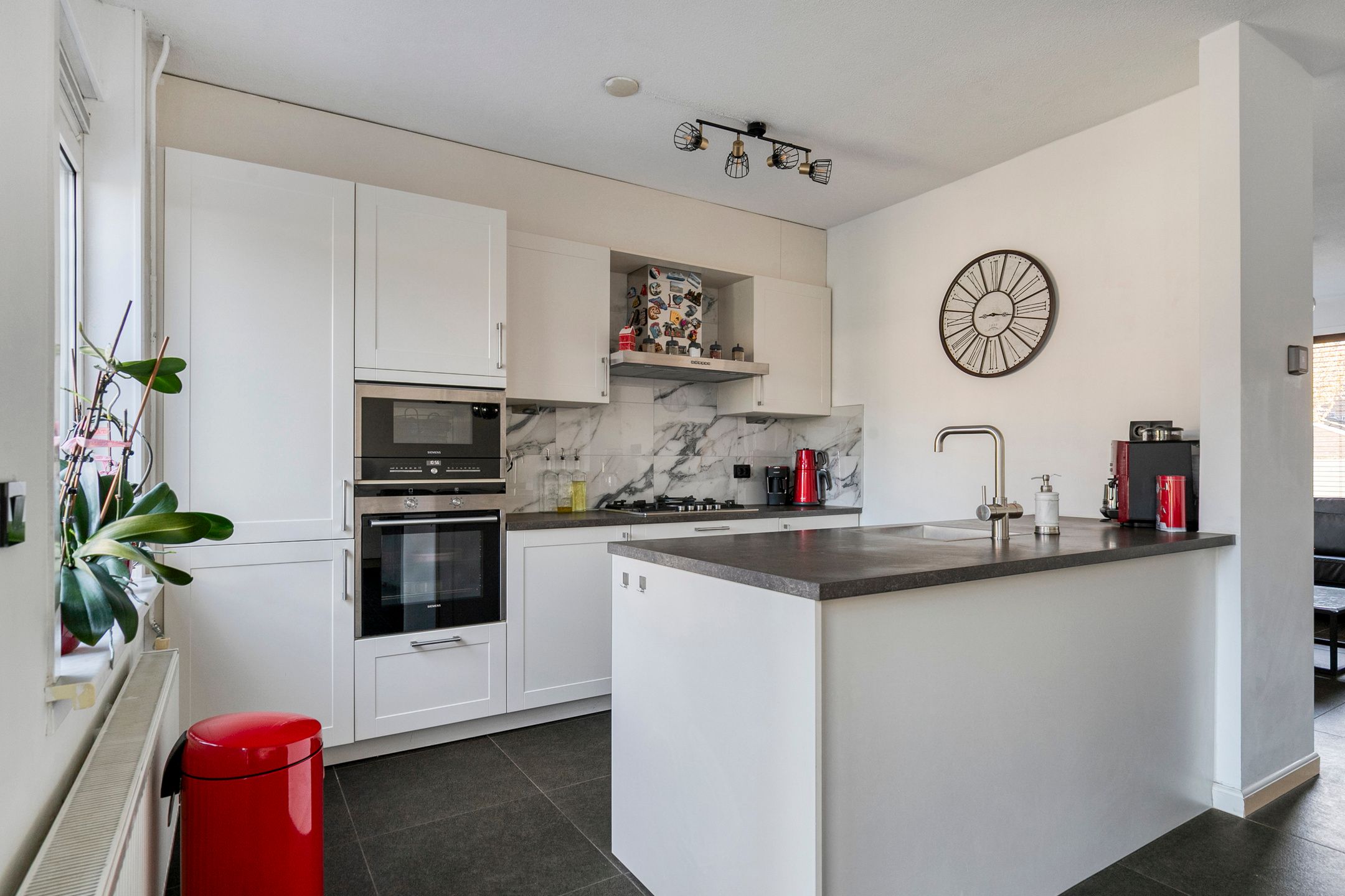 Foto 3 van De Vroente 160