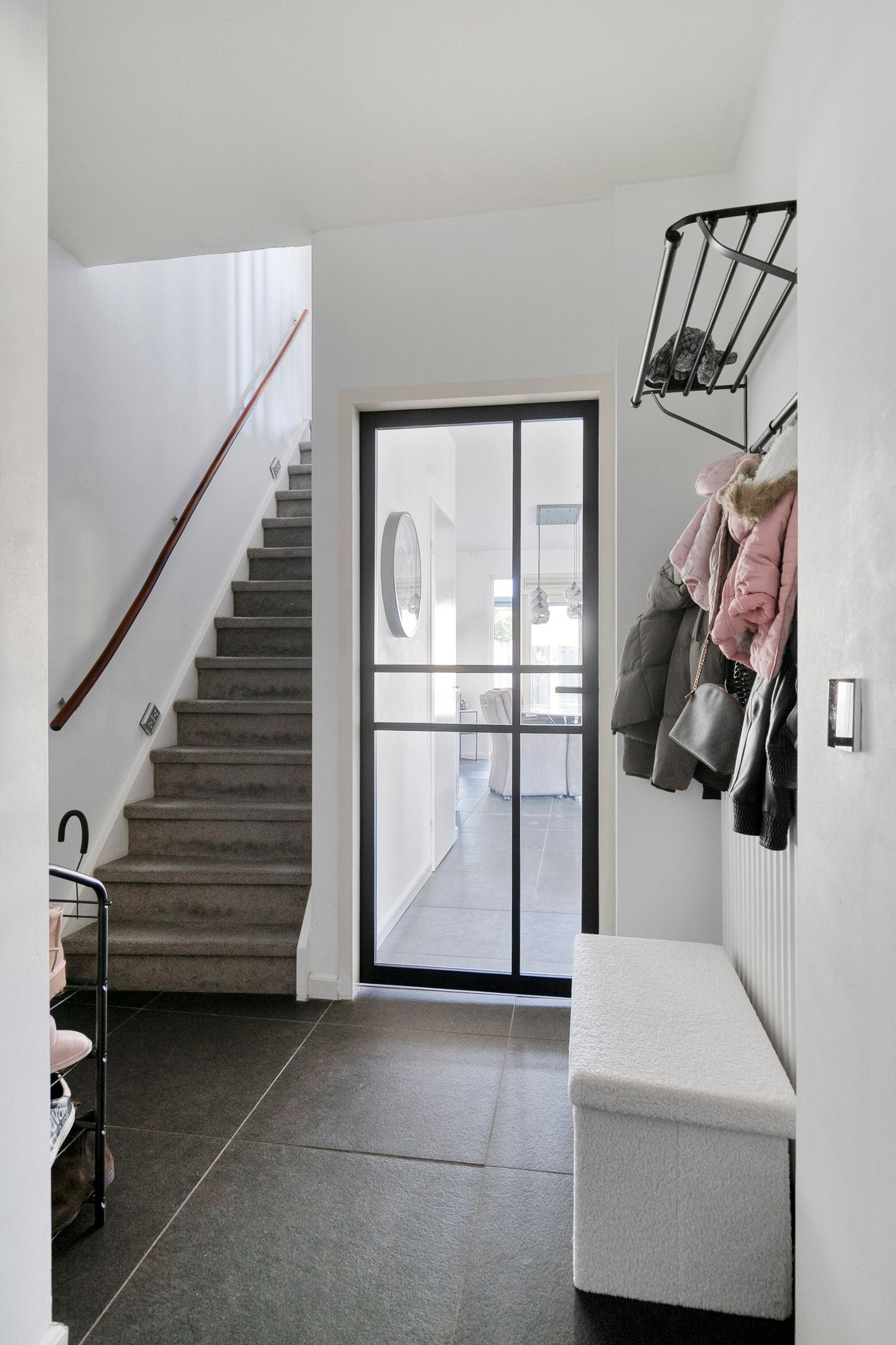 Foto 5 van De Vroente 160