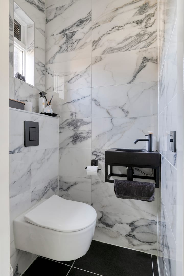 Photo 6 of De Vroente 160