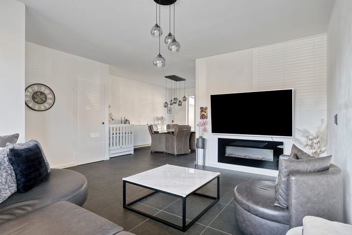 Photo 7 of De Vroente 160