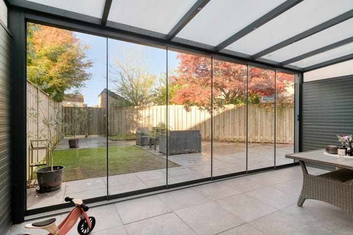 Photo 10 of De Vroente 160