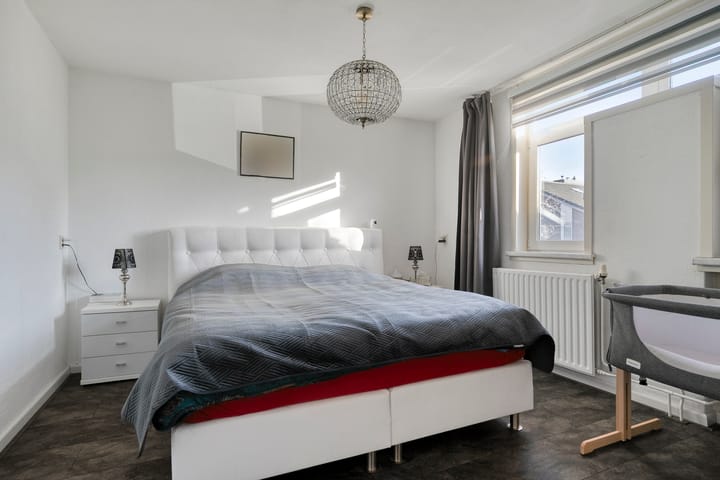 Photo 11 of De Vroente 160