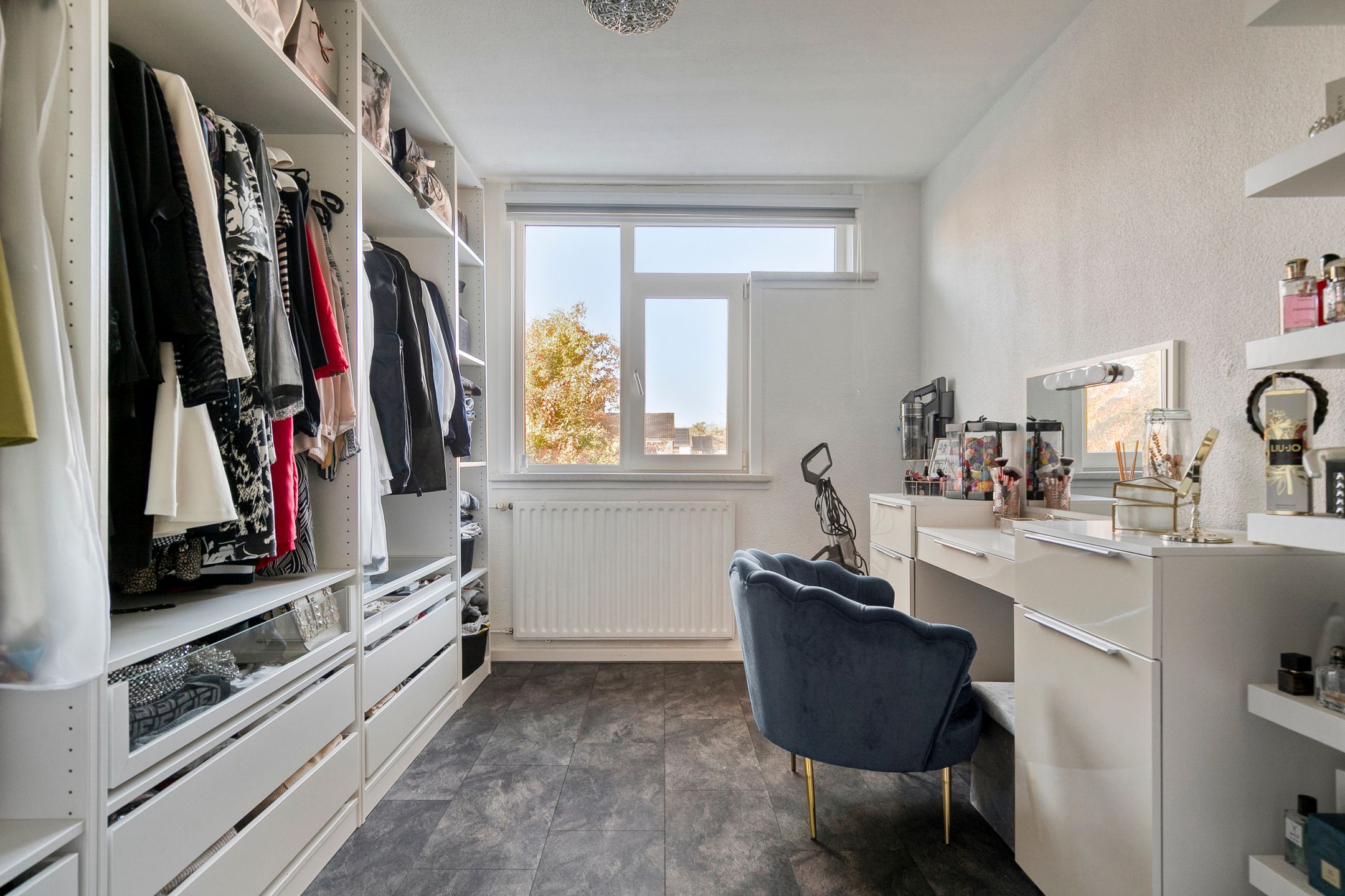 Foto 12 van De Vroente 160