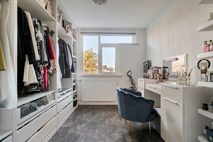 Photo 12 of De Vroente 160