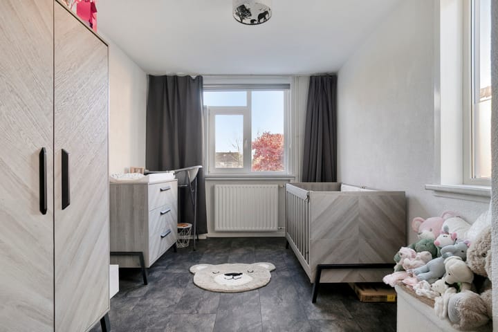 Photo 13 of De Vroente 160