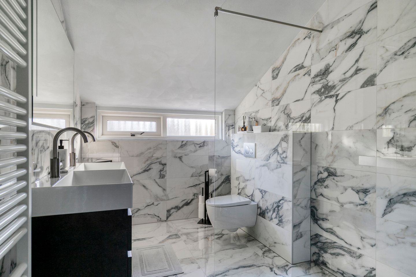 Foto 14 van De Vroente 160