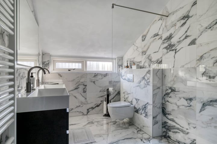 Photo 14 of De Vroente 160