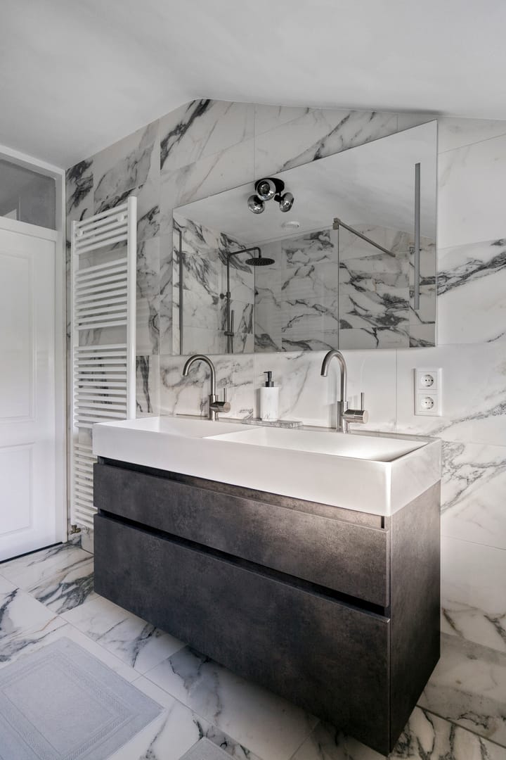 Photo 15 of De Vroente 160