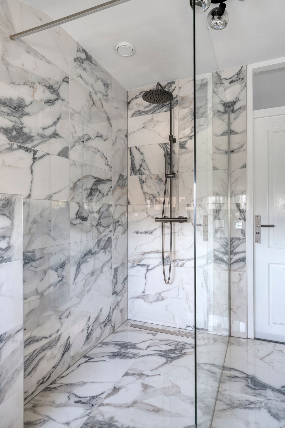 Foto 16 van De Vroente 160