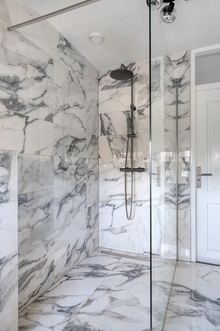 Photo 16 of De Vroente 160