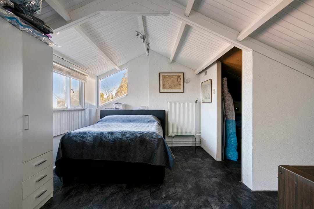 Foto 17 van De Vroente 160