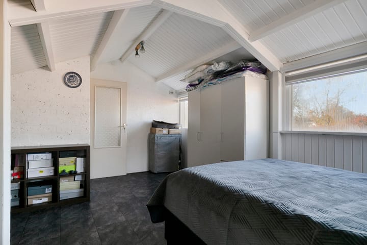 Photo 18 of De Vroente 160