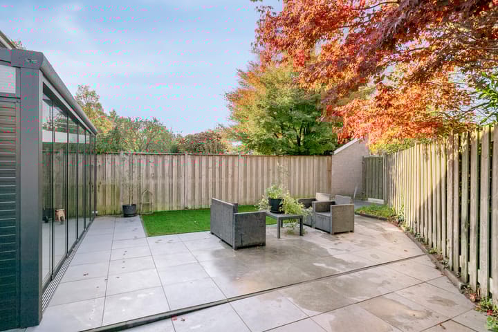 Photo 20 of De Vroente 160