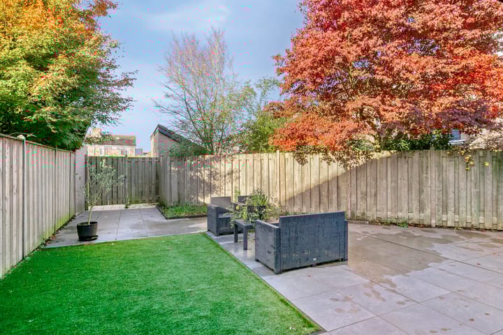 Photo 21 of De Vroente 160