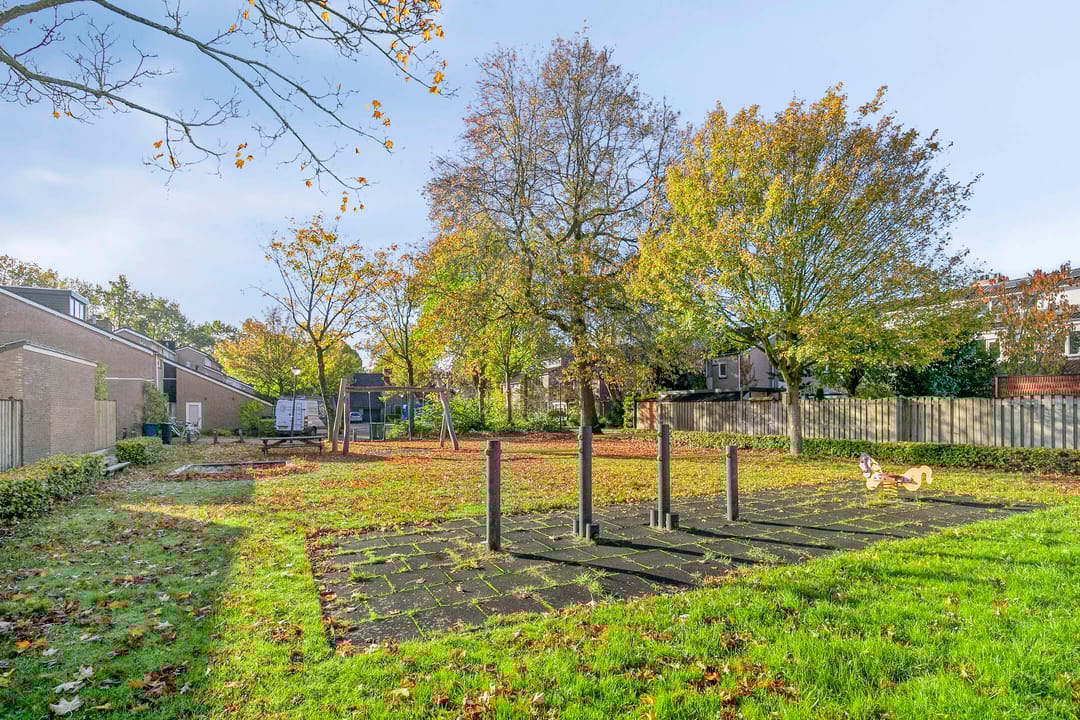 Foto 22 van De Vroente 160