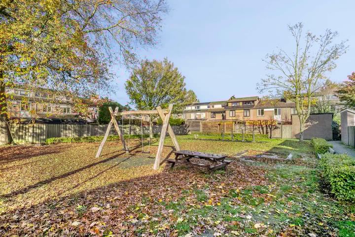 Photo 23 of De Vroente 160