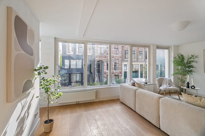 Foto 3 van Jacob van Lennepstraat 10