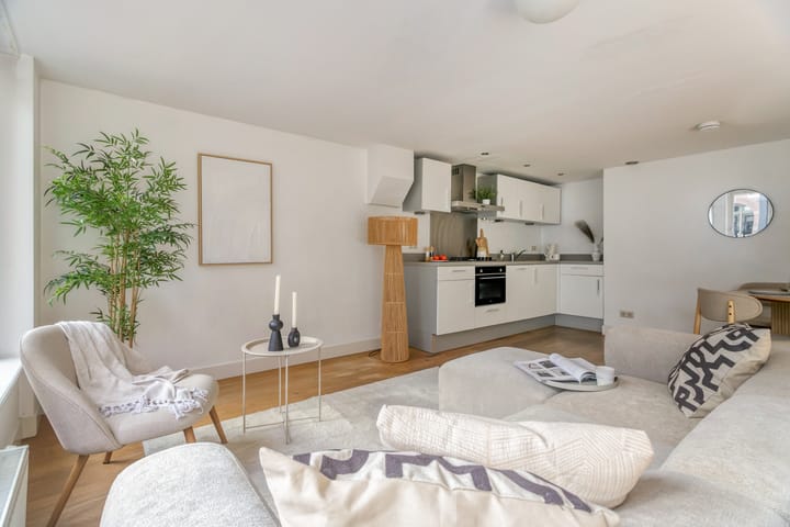 Foto 6 van Jacob van Lennepstraat 10