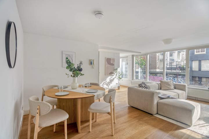 Foto 11 van Jacob van Lennepstraat 10