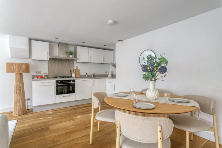 Foto 14 van Jacob van Lennepstraat 10