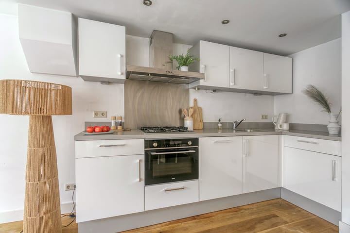 Foto 15 van Jacob van Lennepstraat 10