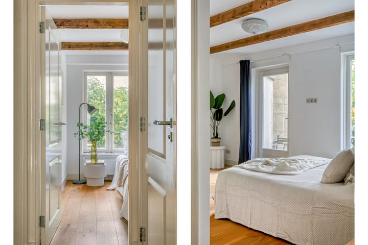 Foto 19 van Jacob van Lennepstraat 10