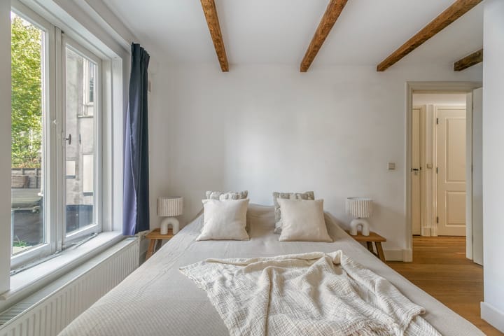 Foto 21 van Jacob van Lennepstraat 10