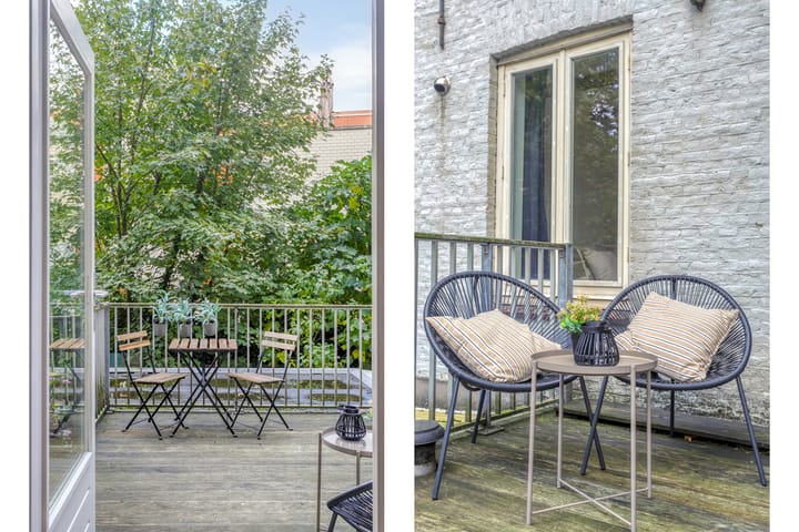 Foto 24 van Jacob van Lennepstraat 10