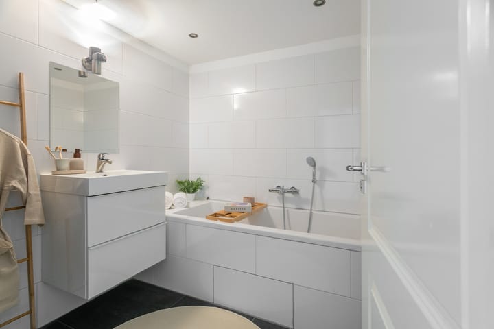 Foto 27 van Jacob van Lennepstraat 10