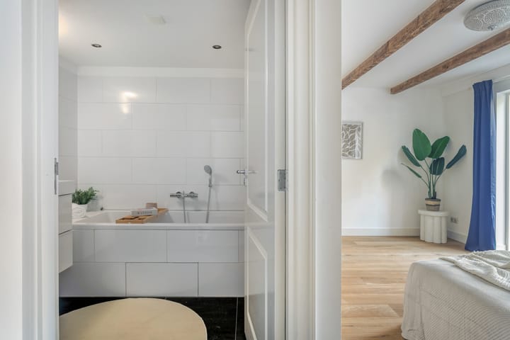 Foto 28 van Jacob van Lennepstraat 10