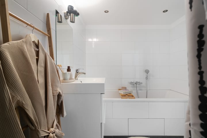 Foto 29 van Jacob van Lennepstraat 10