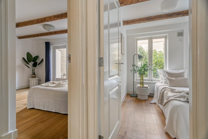 Foto 30 van Jacob van Lennepstraat 10