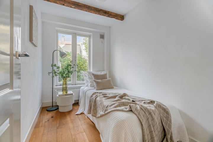 Foto 31 van Jacob van Lennepstraat 10