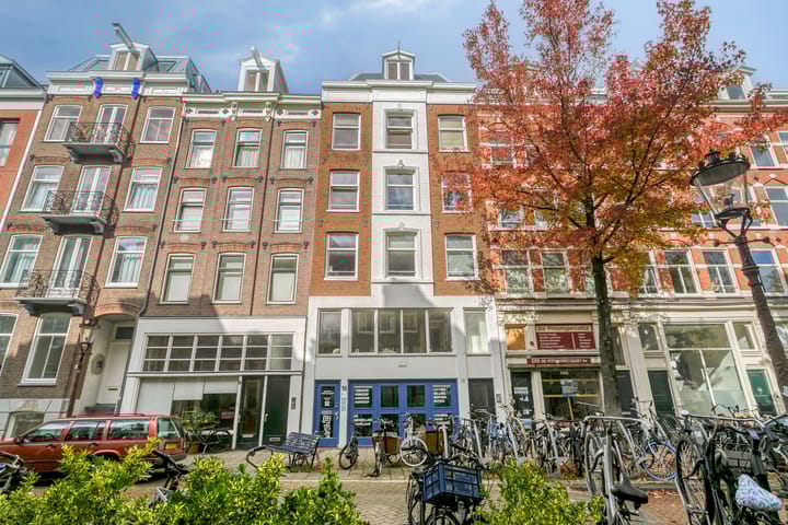 Foto 33 van Jacob van Lennepstraat 10