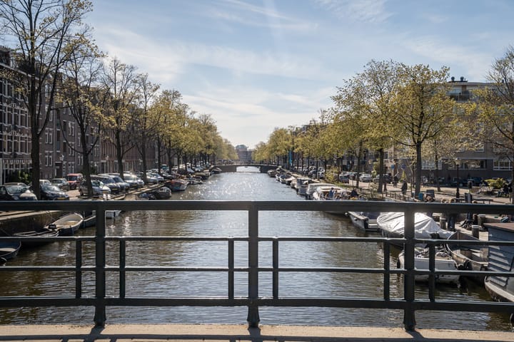 Foto 37 van Jacob van Lennepstraat 10