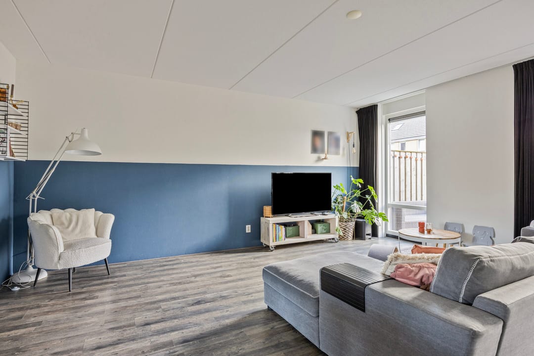 Foto 2 van Bresselaan 2