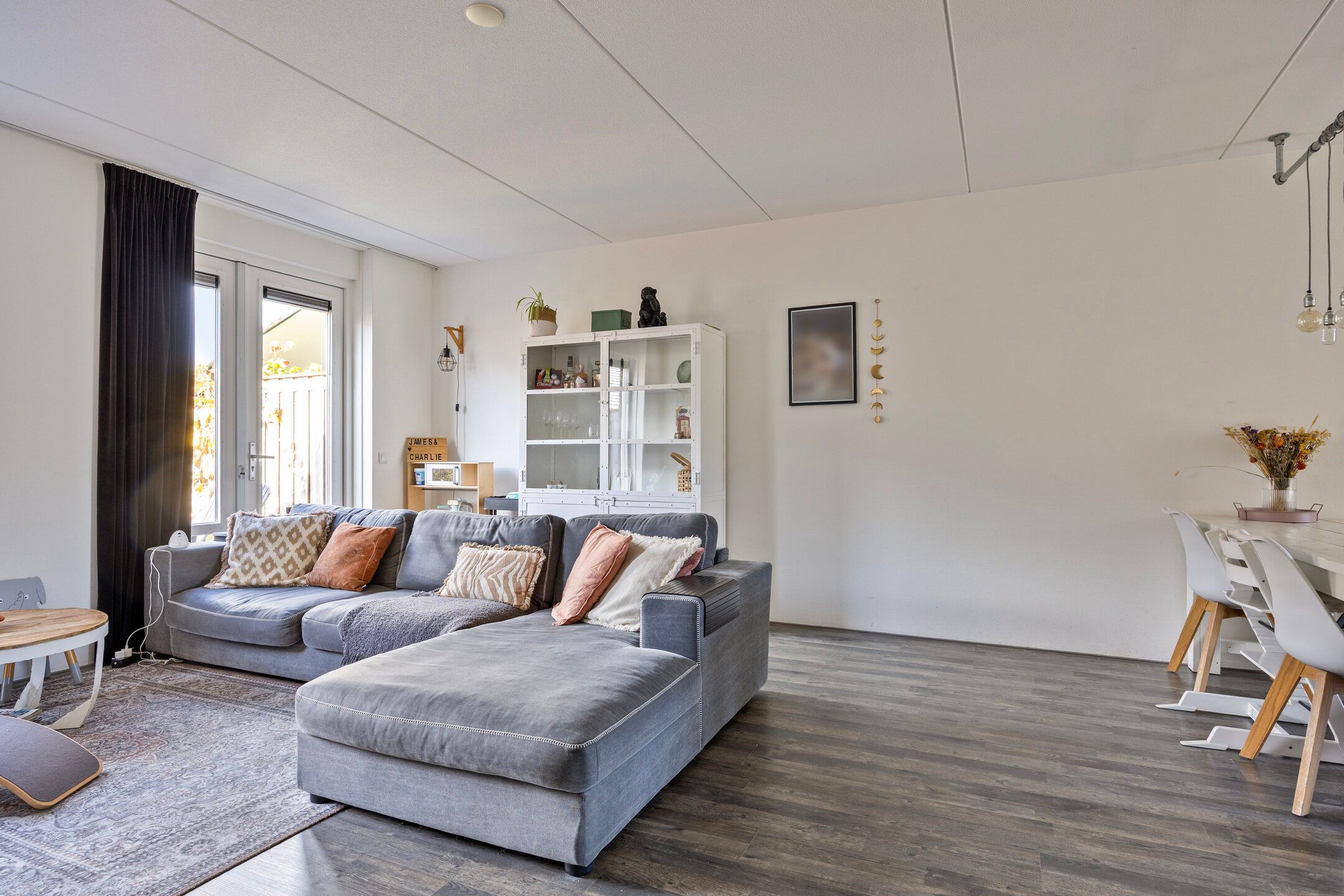 Foto 3 van Bresselaan 2