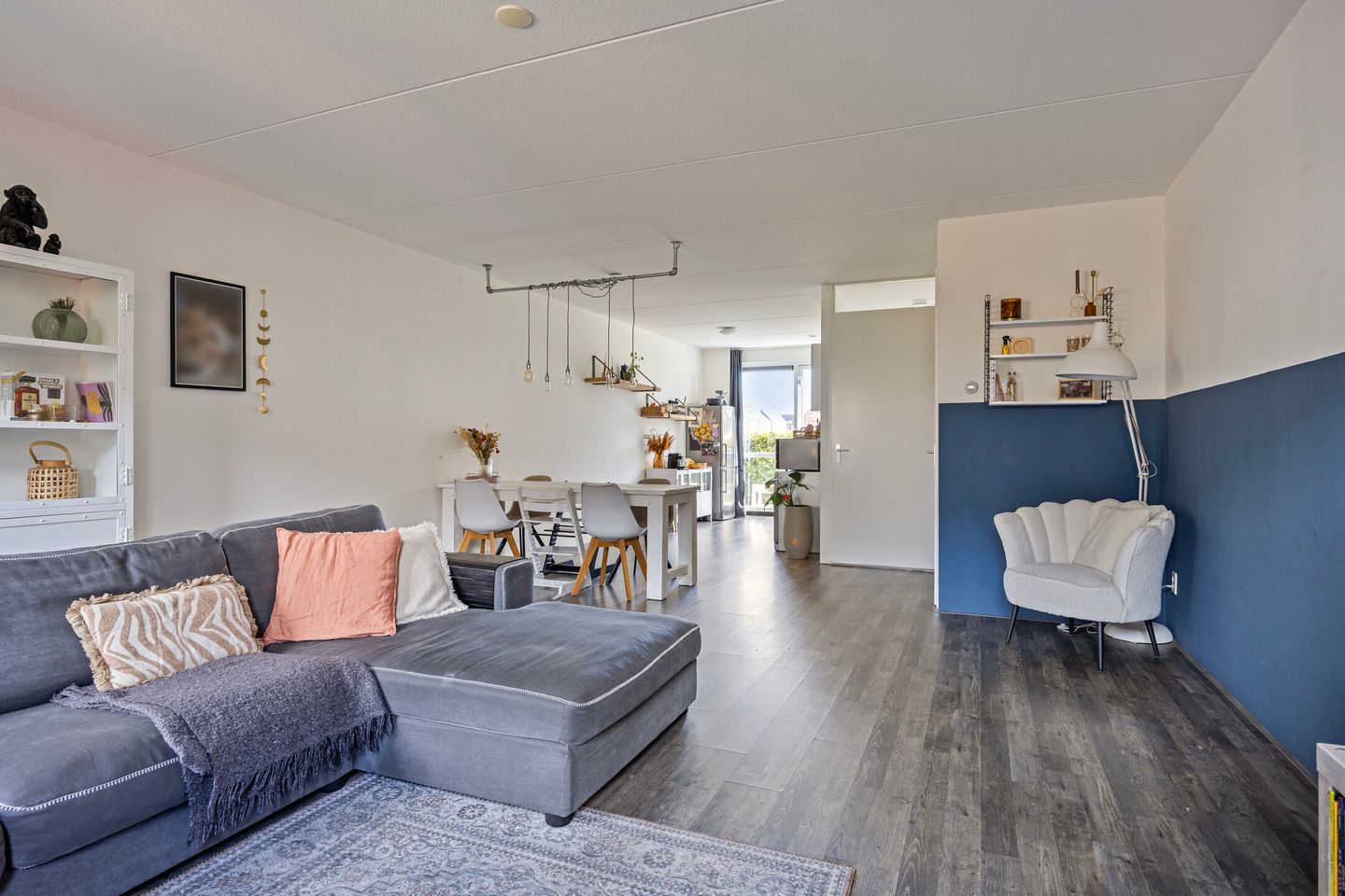 Foto 4 van Bresselaan 2