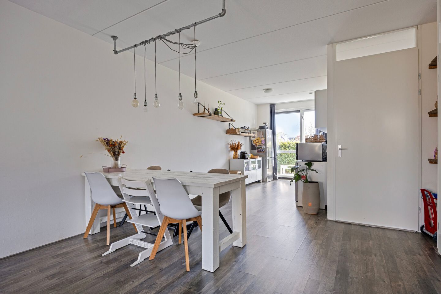 Foto 5 van Bresselaan 2