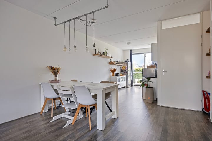 Foto 5 van Bresselaan 2